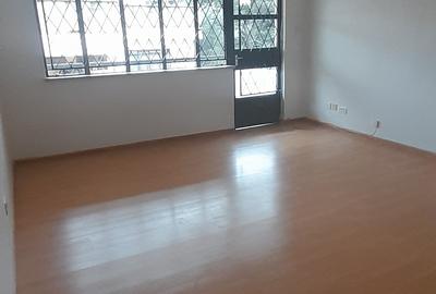 2 Bed Apartment with En Suite in Lavington - 2