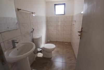 7,616 ft² Warehouse with Backup Generator in Ruiru - 4