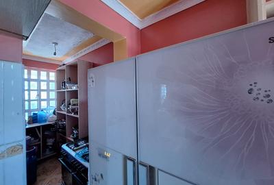 4 Bed House with En Suite at Joska - 4