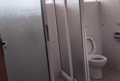4 Bed Townhouse with En Suite in Kileleshwa - 2
