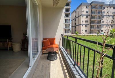1 Bed Apartment with Swimming Pool in Syokimau - 2