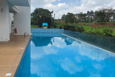 2 Bed Apartment with En Suite at Two Rivers Riverbank Apartments - 4