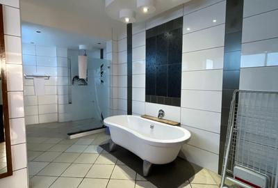 Serviced 3 Bed Apartment with En Suite in Shanzu - 4