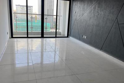 2 Bed Apartment with En Suite in Westlands Area