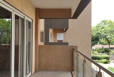 2 Bed Apartment with En Suite in Westlands Area - 2