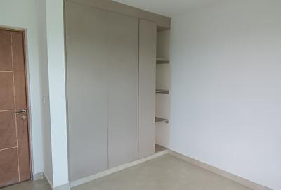 1 Bed Apartment with En Suite at Kirawa Rd