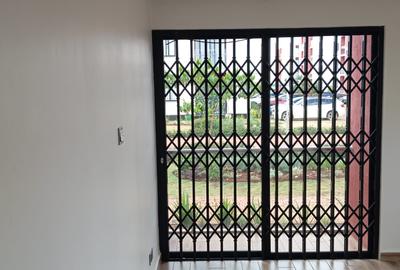 Serviced 2 Bed Apartment with En Suite in Tatu City - 2
