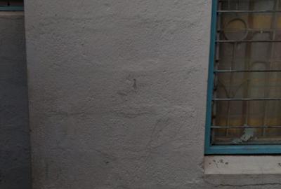 Residential Land in Donholm - 4