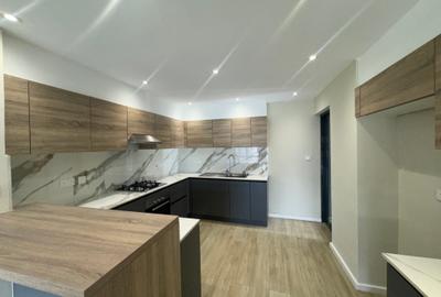 2 Bed Apartment in Riverside