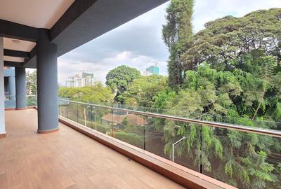 4 Bed Apartment with En Suite at Lower Kabete - 2