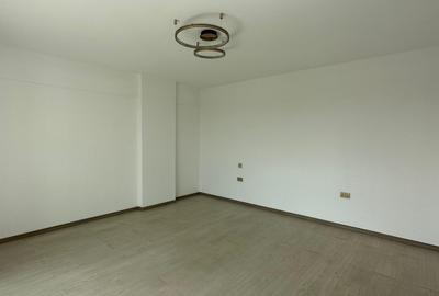 4 Bed Apartment with Gym in Kileleshwa
