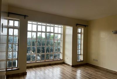 3 Bed Apartment with En Suite at Langata Road