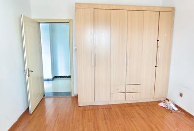 1 Bed Apartment with Swimming Pool in Kileleshwa - 2