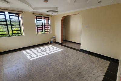 4 Bed House with En Suite at Kahuho - 3