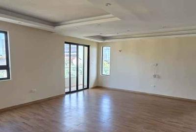5 Bed Apartment with En Suite at Parklands Kusi Lane Nairobi - 2