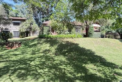 4 Bed Townhouse with En Suite at Lavington Green - 3