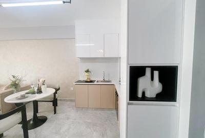 1 Bed Apartment with Swimming Pool at Mbaazi Road - 2