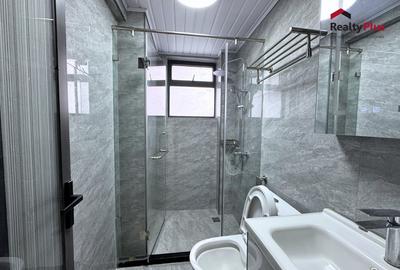 3 Bed Apartment with En Suite at Kirichwa Road - 2
