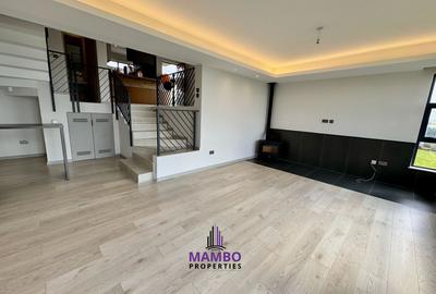 4 Bed Villa with En Suite at Red Hill Rd