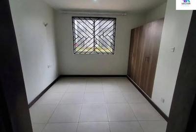 2 Bed Apartment with En Suite in Syokimau - 4