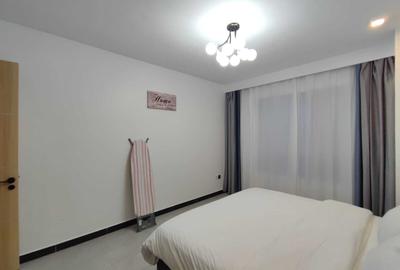 1 Bed Apartment with En Suite at Valley Arcade - 3