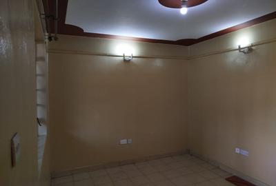1 Bed Apartment with Parking at Kibute