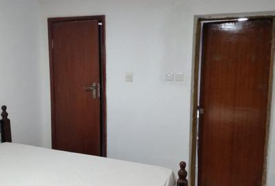 2 Bed House with En Suite at Runda