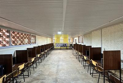 Commercial Property in Lavington - 3