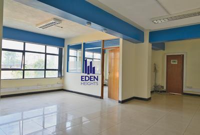 2,200 ft² Commercial Property with Backup Generator in Parklands - 4