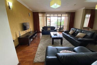 2 Bed Apartment with En Suite at State House - 4