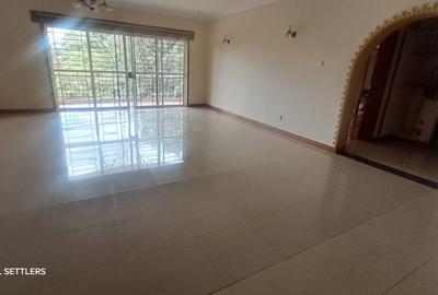 3 Bed Apartment with En Suite at Rhapta Rd - 4