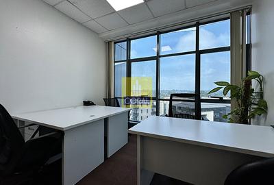 Commercial Property in Westlands Area - 2