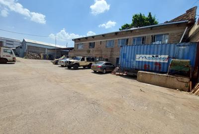 Residential Land at Road C - 4