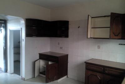 3 Bed Apartment with En Suite at Kileleshwa - 3