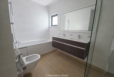 5 Bed Townhouse with Garden in Kyuna