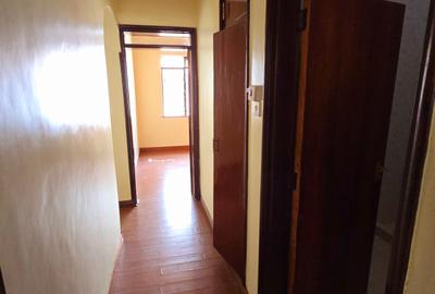 4 Bed Townhouse with En Suite at Brookside