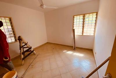 2 Bed Apartment with En Suite at 1St Avenue Nyali - 3