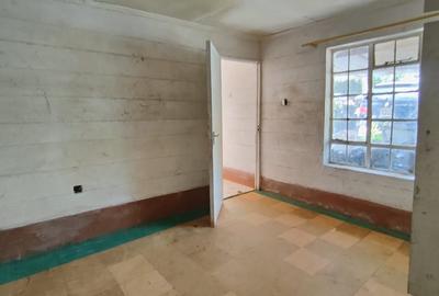 1 Bed House in Karen - 4