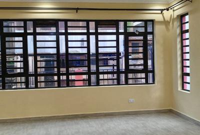 3 Bed Villa with En Suite in Kenyatta Road