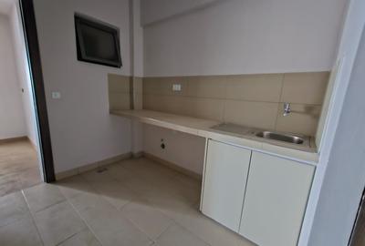 3 Bed Apartment with En Suite in Westlands Area