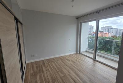 Serviced 2 Bed Apartment with En Suite at Off Nyeri Road