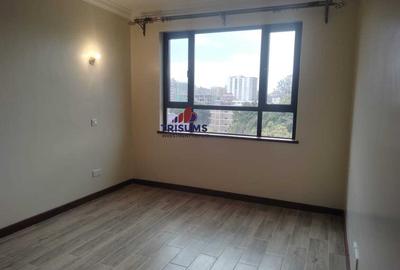 3 Bed Apartment in Parklands