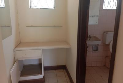 3 Bed Apartment with En Suite at Riara Road - 2