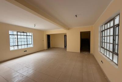 5,750 ft² Warehouse in Syokimau - 4