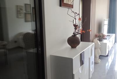 2 Bed Apartment with En Suite in Kilimani - 4