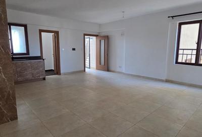 1 Bed Apartment with En Suite in Rhapta Road - 4