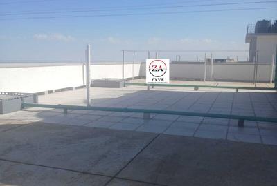 2 Bed Apartment with En Suite at Lavington - 3