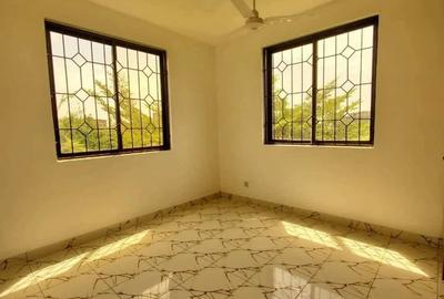 Serviced 2 Bed Apartment with En Suite at Bamburi