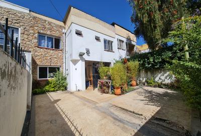 3 Bed Townhouse with En Suite at Kilimani