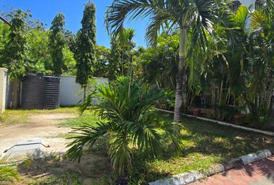 3 Bed House with En Suite at Serena - 4